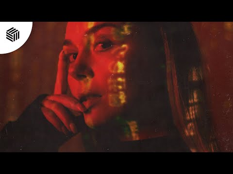 Mannymore - Way To You