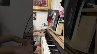 Download lagu Indonesia 6 - Fatamorgana #fatamorgana #indonesia6 #piano mp3 Download lagu Indonesia 6 - Fatamorgana #fatamorgana #indonesia6 #piano mp3