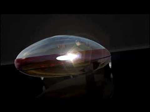 Future By Design