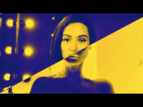 Picco - Don't Cross That Line (Phatt Lenny Remix) [Official Video]