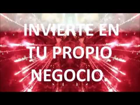 download lagu mp3 mp4 Grabasa, download mp3 Grabasa free downloadn, video klip Grabasa