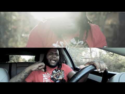 King Thadd - How Bout That? (OFFICIAL MUSIC VIDEO)
