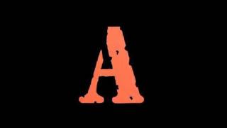 SpvceGhostPurrp - I Own Vlone Now (Angry America) March 2017