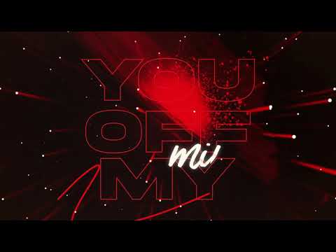 The Otherz, Pirate Snake, Nick McWilliams - Lights (Official Lyric Video)