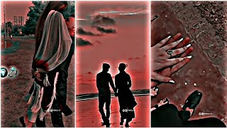 Download lagu Bas Tera Sat Hu๐ฅบCute Love๐ฅฐ๐New Instagram reels Love Status viral vedio๐ซwhatsapp #reels#fullscreen mp3 Download lagu Bas Tera Sat Hu๐ฅบCute Love๐ฅฐ๐New Instagram reels Love Status viral vedio๐ซwhatsapp #reels#fullscreen mp3