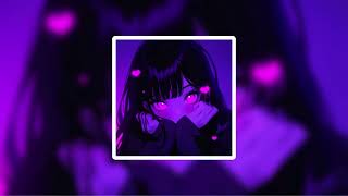 Download lagu eeyuh slowed - hr mp3 Download lagu eeyuh slowed - hr mp3