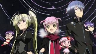 Nightcore - Hippie Shake