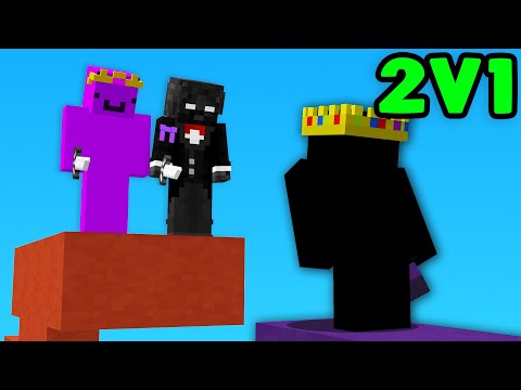 My HARDEST Game of Bridge Yet...