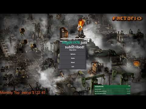 PVP Production Scoring Battle (with extra salt) - vs ElricM vs. Steelaxe vs. 3Ra vs. ShredNation