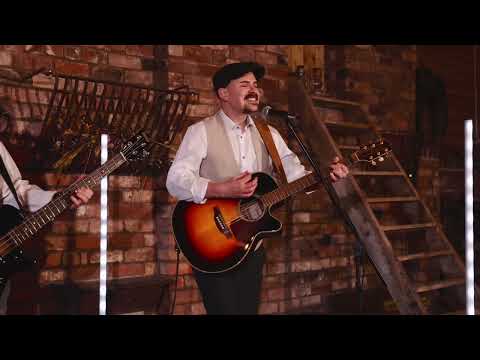 Lazy Marmalade - Set You Free / Believe