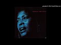 Abbey Lincoln - Africa (John W. Coltrane)