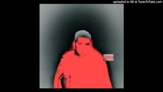 d savage - already know ( racks on me Original Version)