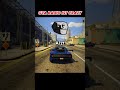 GTA Radio Ist Crazy ‍ ️ Gta Gta5 Radio Gtav
