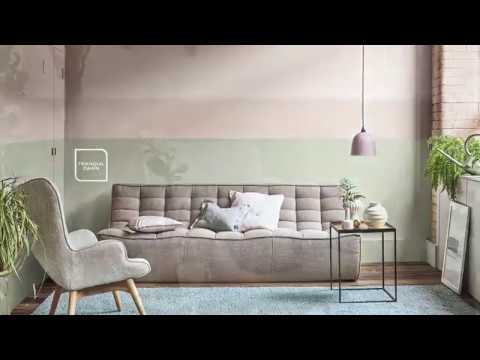 Video poster image