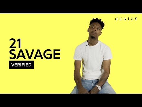 download lagu mp3 mp4 No Heart 21 Savage Meaning, download lagu No Heart 21 Savage Meaning gratis, unduh video klip No Heart 21 Savage Meaning