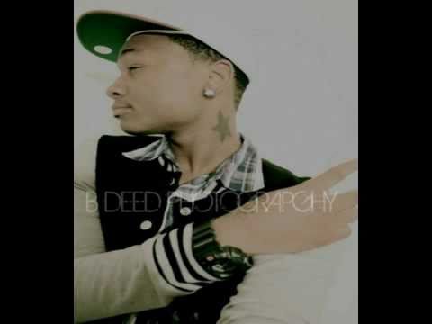 TyCun feat. Yung Incredible - Bad Girl