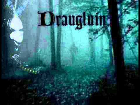 Draugluin - 3 Year Winter