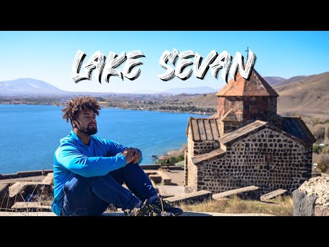 What to do in Lake Sevan? Armenia (plus day trip to Dilijan)