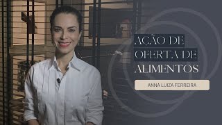 Entenda a Ação de Oferta de Alimentos e dê o primeiro passo no #Divórcio #Pensão Alimentícia