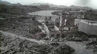 Marlene Dietrich - Lili Marlene