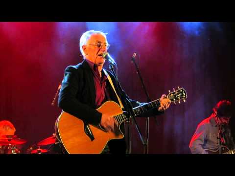 Oliver Dragojević & Dupini - Detroit City, Novo mesto, 8.11.2013