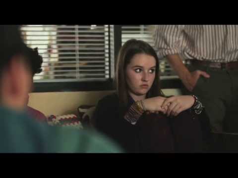 Short Term 12 Exclusive Clip: WhiffleBall