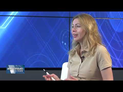 Интервью недели / Нинель Салагаева / 01.07.2022