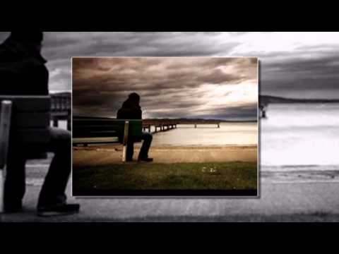 Efkar Flow - [ Cok Zor ] 2013 Yeni Şarkı