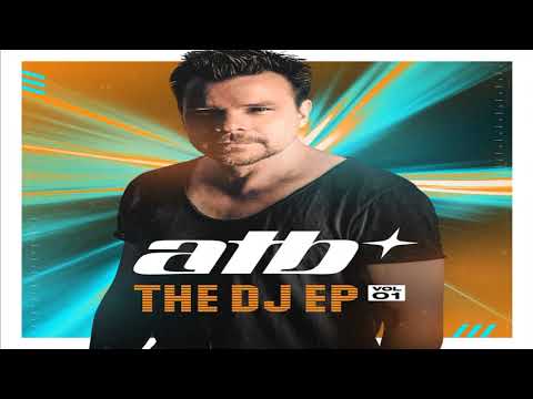 ATB x Topic x A7S - Your Love [9PM] (Sequential One Short Remix)