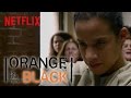 Orange is the New Black | Season 5 First Look [HD] | Netflix
