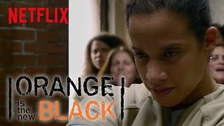 Saison 5 - "Premier extrait" VO (Netflix) (Numro 19)