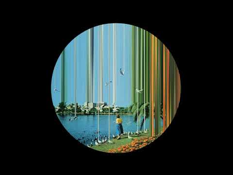 Robbie Doherty - Flawless