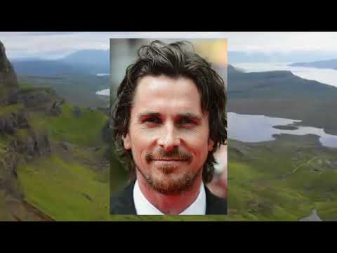 Project about Great Britain