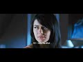 Dhimu Dhimu Engeyum Kaadhal Jayam Ravi Hansika WhatsApp Status Kadhal Flop