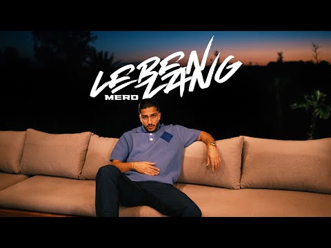 Miniatura de Leben lang
