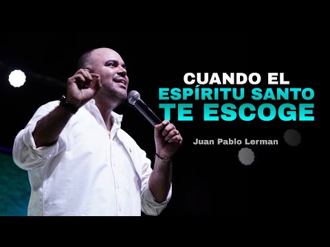 Juan Pablo Lerman and La Central