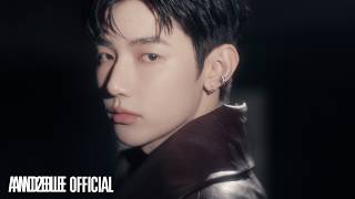 Download lagu AND2BLE 'Curious' MV Teaser 1 mp3