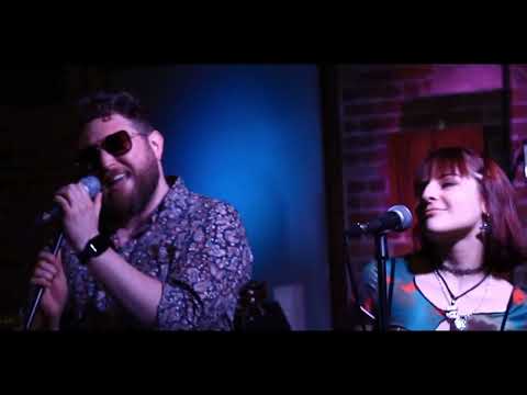 The Northern Groove Collective Showreel