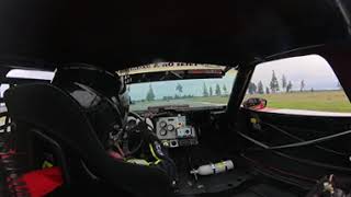 24 Hours of Lemons @ The Ridge - 2023