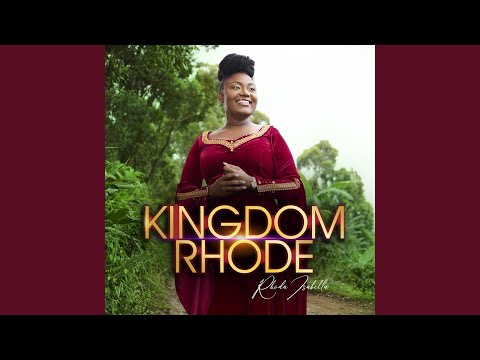 Church Medley: Blessed Jesus Hold My Hand / When We All Get to Heaven / We're Inviting You All...