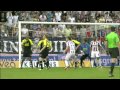Samenvatting Willem II-AZ