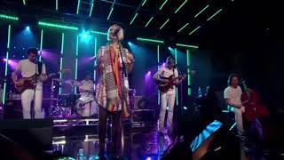 Sia - Day Too Soon (Tradução)