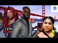 ERROR OF THE PAST NIGERIAN NOLLYWOOD MOVIE QUEENETH AGBOR KELECHI UDEGBE