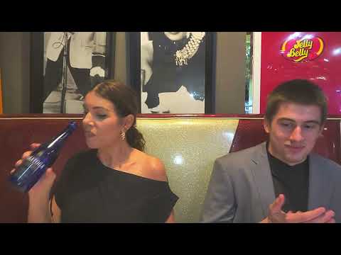 BAMBINI PIZZA DESSERT SHERI BRUSCHETTI, GIANCARLO BRUSCHETTI EDDY SHIPEK 561-693-8636