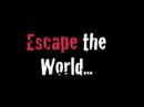 Great Escape Promo Video