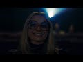 Sharon Tate Theater Scene - Once Upon a Time in Hollywood