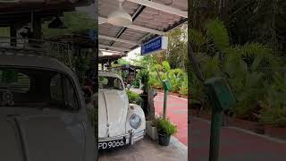 Download lagu Welcome to The Halt Taiping mp3