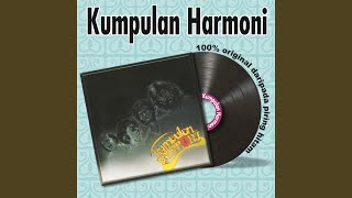 Download lagu Tanah Air mp3