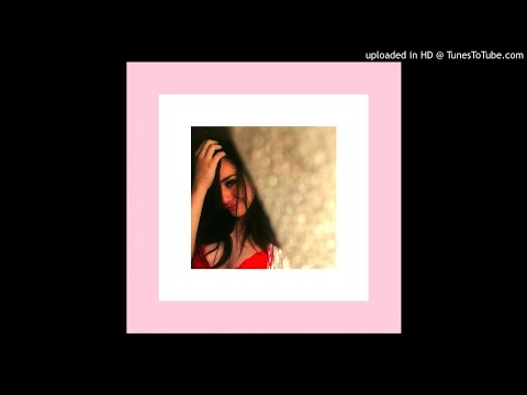 Raik$ - Entre botellas de alcohol - BAcan Squad