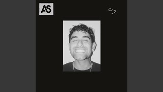 Download lagu Menangis mp3